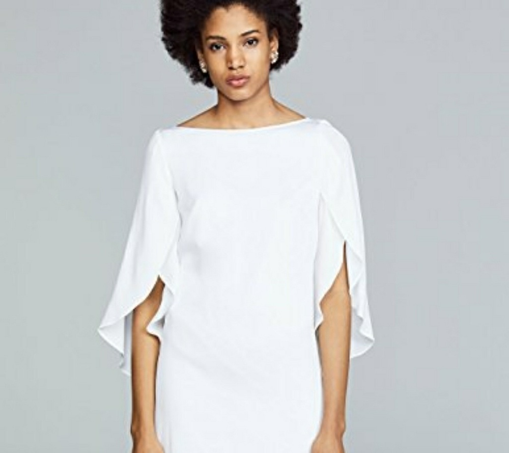 NEW Milly Butterfly Dress- New with tags